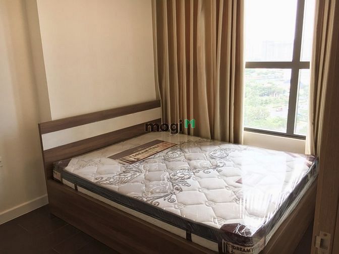 Hình ảnh cần cho thuê Trang Chủ MB66.COM / Đăng Ký Tặng 66K 3 phòng ngủ LEXINGTON quận 2 chỉ 18 triệu