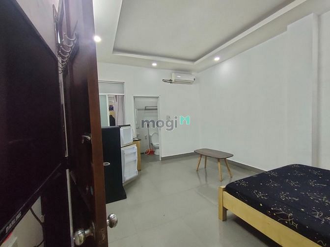 Hình ảnh Phòng full Nội Thất Hậu Giang, Tân Bình