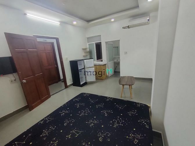 Hình ảnh Phòng full Nội Thất Hậu Giang, Tân Bình