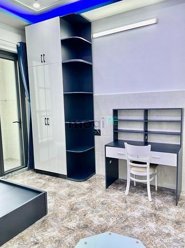 Hình ảnh Trang Chủ MB66.COM / Đăng Ký Tặng 66K 1 phòng ngủ full nội thất gần cầu Công Lý
