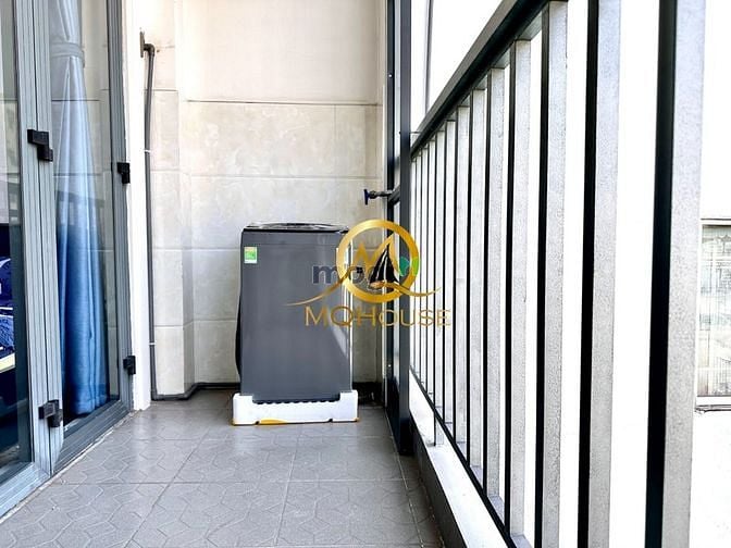 Hình ảnh Trang Chủ MB66.COM / Đăng Ký Tặng 66K 1 phòng ngủ full nội thất gần cầu Công Lý