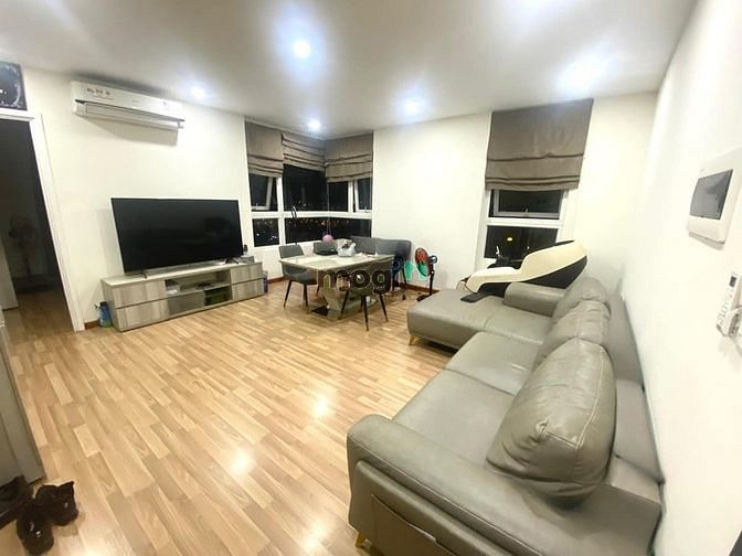 Hình ảnh Trời ơi 80m2 3pn 2wc mà giá chỉ 1ty350 Diamond RIVERSIDE