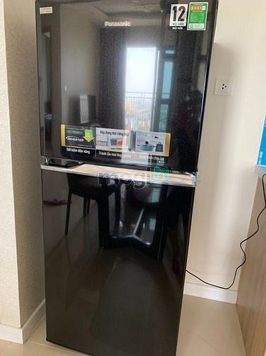 Hình ảnh Cho thuê Trang Chủ MB66.COM / Đăng Ký Tặng 66K 2PN-2WC 77m2 Palm Heights Q2, full nội thất, giá 18tr