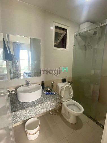 Hình ảnh Trời ơi 80m2 3pn 2wc mà giá chỉ 1ty350 Diamond RIVERSIDE