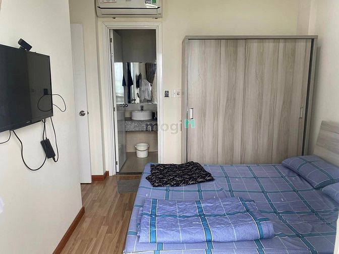 Hình ảnh Trời ơi 80m2 3pn 2wc mà giá chỉ 1ty350 Diamond RIVERSIDE