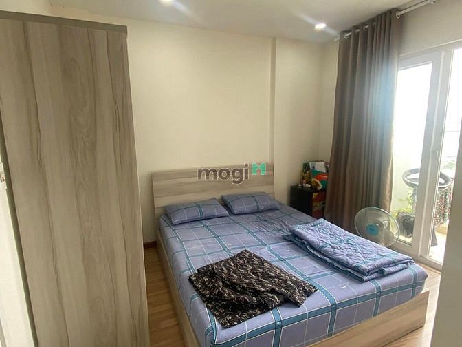 Hình ảnh Trời ơi 80m2 3pn 2wc mà giá chỉ 1ty350 Diamond RIVERSIDE