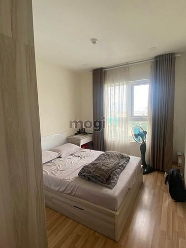 Hình ảnh Trời ơi 80m2 3pn 2wc mà giá chỉ 1ty350 Diamond RIVERSIDE