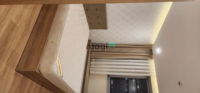 Hình ảnh Chính chủ cần cho thuê CH Green valley PMH,Q7