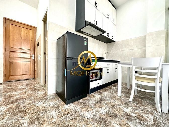 Hình ảnh Trang Chủ MB66.COM / Đăng Ký Tặng 66K 1 phòng ngủ full nội thất gần cầu Công Lý