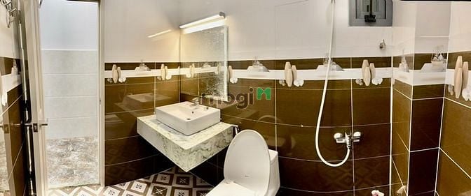 Hình ảnh Trang Chủ MB66.COM / Đăng Ký Tặng 66K 1 phòng ngủ full nội thất gần cầu Công Lý
