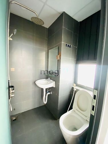Hình ảnh Mb6623 nạp rút nhanh chóng ban công cửa kính full nội thất chỉ 4tr2 Lũy bán bích