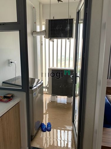 Hình ảnh Cho thuê Trang Chủ MB66.COM / Đăng Ký Tặng 66K 2PN-2WC 77m2 Palm Heights Q2, full nội thất, giá 18tr