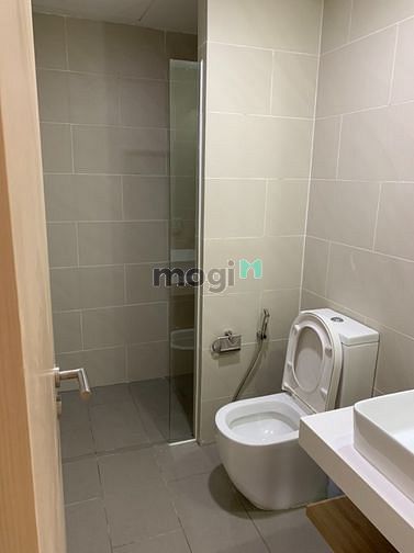 Hình ảnh Cho thuê Trang Chủ MB66.COM / Đăng Ký Tặng 66K 2PN-2WC 77m2 Palm Heights Q2, full nội thất, giá 18tr