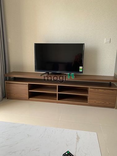 Hình ảnh Cho thuê Trang Chủ MB66.COM / Đăng Ký Tặng 66K 2PN-2WC 77m2 Palm Heights Q2, full nội thất, giá 18tr