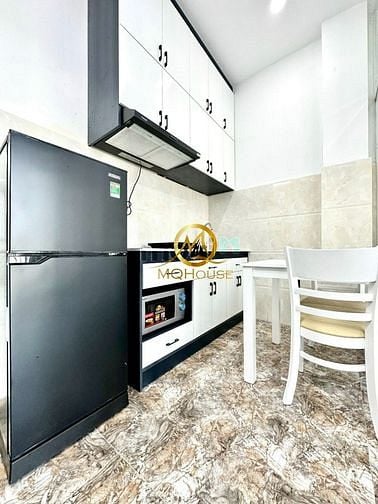 Hình ảnh Trang Chủ MB66.COM / Đăng Ký Tặng 66K 1 phòng ngủ full nội thất gần cầu Công Lý