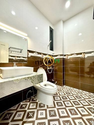 Hình ảnh Trang Chủ MB66.COM / Đăng Ký Tặng 66K 1 phòng ngủ full nội thất gần cầu Công Lý