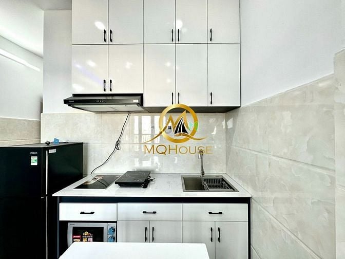 Hình ảnh Trang Chủ MB66.COM / Đăng Ký Tặng 66K 1 phòng ngủ full nội thất gần cầu Công Lý