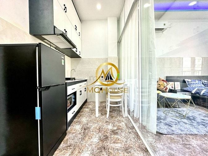 Hình ảnh Trang Chủ MB66.COM / Đăng Ký Tặng 66K 1 phòng ngủ full nội thất gần cầu Công Lý