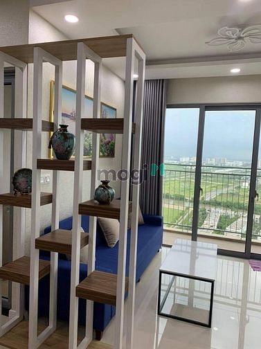 Hình ảnh Cho thuê Trang Chủ MB66.COM / Đăng Ký Tặng 66K 2PN-2WC 77m2 Palm Heights Q2, full nội thất, giá 18tr