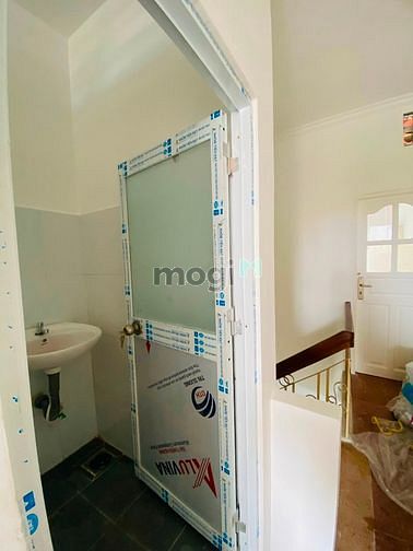Hình ảnh 🌆✨Mb6623 nạp rút nhanh chóng Studio_Hiện Đại_Full Nội Thất_Cửa Sổ Lớn Tại Bình Thạnh