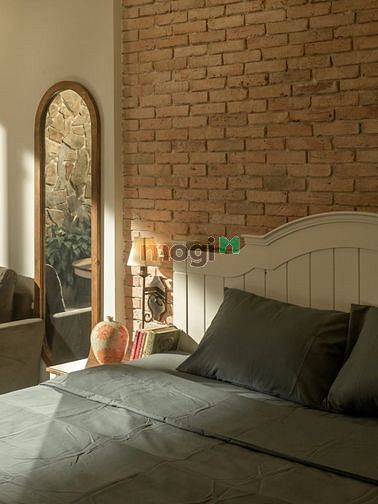 Hình ảnh Nhà Đẹp Kiếm em - Trang Chủ MB66.COM / Đăng Ký Tặng 66K Trần trọng cung q7