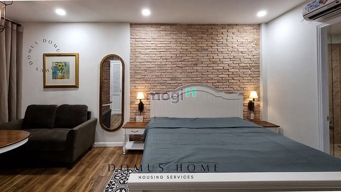 Hình ảnh Nhà Đẹp Kiếm em - Trang Chủ MB66.COM / Đăng Ký Tặng 66K Trần trọng cung q7