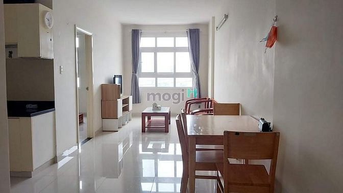 Hình ảnh Cho thuê Trang Chủ MB66.COM / Đăng Ký Tặng 66K 2pn 2wc CC Sunview Town Thủ Đức