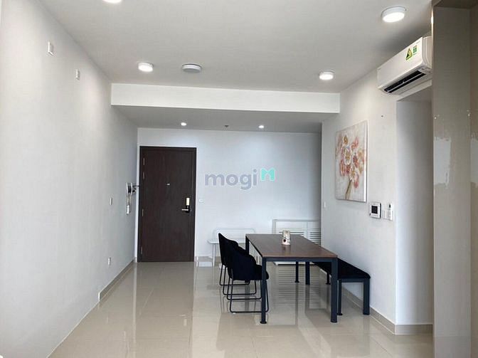 Hình ảnh Cần bán nhanh CH Tresor Q4 - 92m2 - 2PN - 2WC - 2,63 tỷ