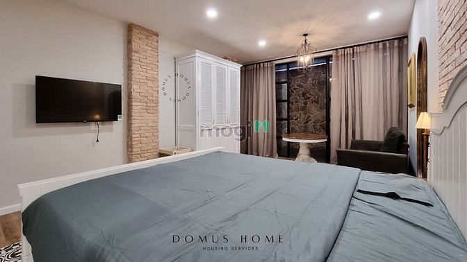 Hình ảnh Nhà Đẹp Kiếm em - Trang Chủ MB66.COM / Đăng Ký Tặng 66K Trần trọng cung q7