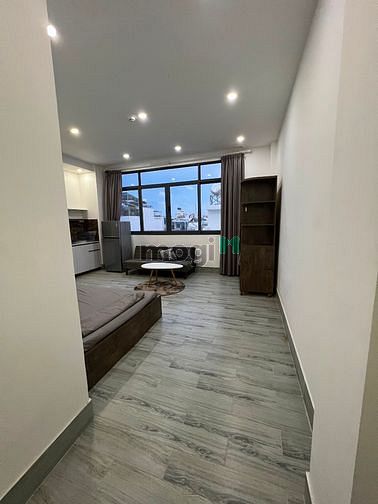 Hình ảnh Mb6623 nạp rút nhanh chóng STUDIO - CỬA SỔ CỰC CHILL🔥 35m2 - ngay Lạc Long Quân, Bảy Hiền