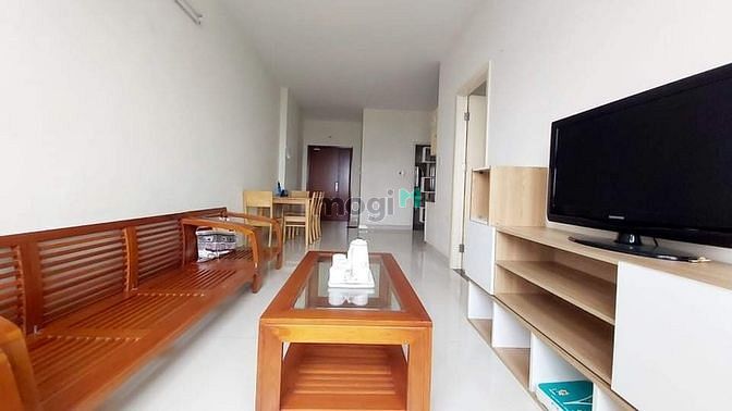 Hình ảnh Cho thuê Trang Chủ MB66.COM / Đăng Ký Tặng 66K 2pn 2wc CC Sunview Town Thủ Đức