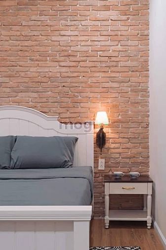 Hình ảnh Nhà Đẹp Kiếm em - Trang Chủ MB66.COM / Đăng Ký Tặng 66K Trần trọng cung q7