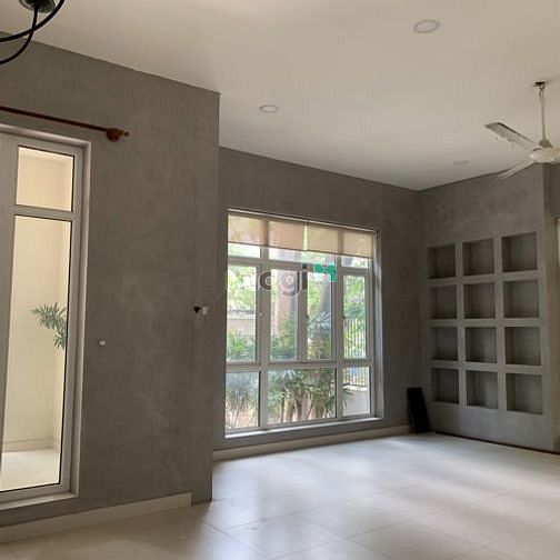 Hình ảnh Villa góc 2 mặt tiền Thảo Điền