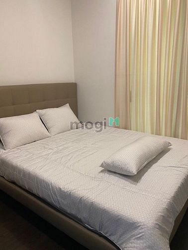 Hình ảnh Cần bán nhanh CH Tresor Q4 - 92m2 - 2PN - 2WC - 2,63 tỷ