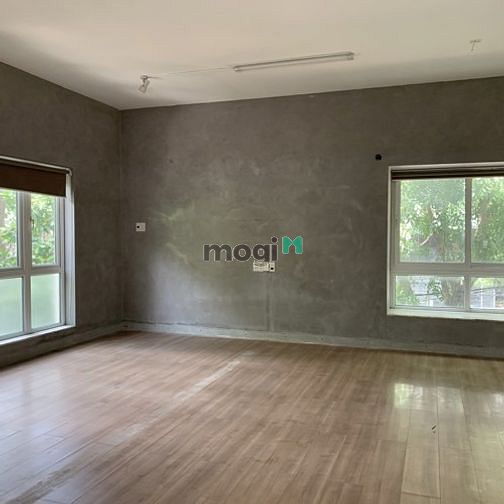 Hình ảnh Villa góc 2 mặt tiền Thảo Điền