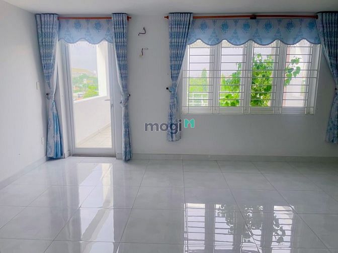 Hình ảnh Cho thuê phòng trọ - Đường Liên Phường- Q9- Mới- Sạch đẹp - Tự do