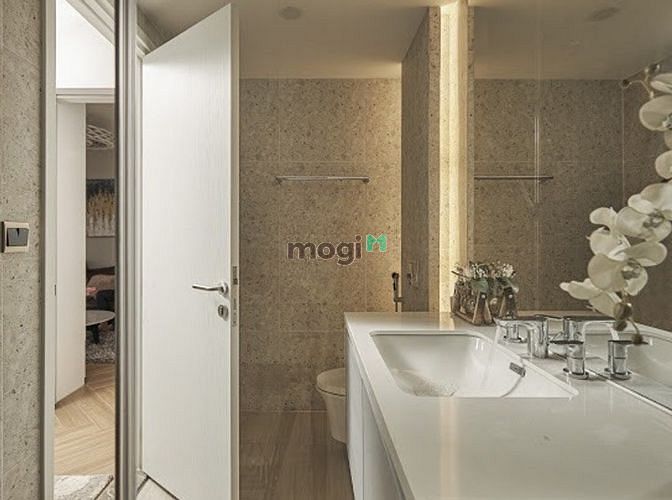 Hình ảnh CHỦ định cư bán GẤP căn vinhome 1 tỷ 740 2pn, 2wc, 77m2