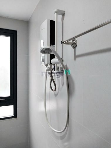 Hình ảnh Cho thuê Trang Chủ MB66.COM / Đăng Ký Tặng 66K studio Ung Văn Khiêm, Bình Thạnh