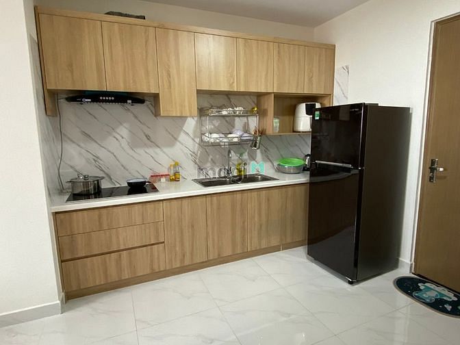 Hình ảnh Kinh doanh thiếu vốn bán căn CENTUM WEALTH, Q9,82m2,3PN,1 tỷ 885,NTCB