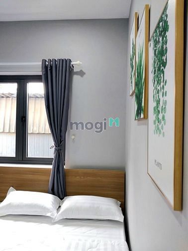 Hình ảnh Cho thuê Trang Chủ MB66.COM / Đăng Ký Tặng 66K studio Ung Văn Khiêm, Bình Thạnh