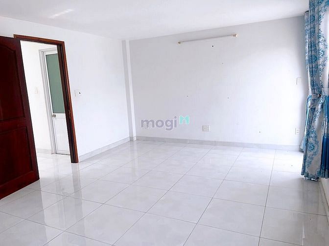 Hình ảnh Cho thuê phòng trọ - Đường Liên Phường- Q9- Mới- Sạch đẹp - Tự do