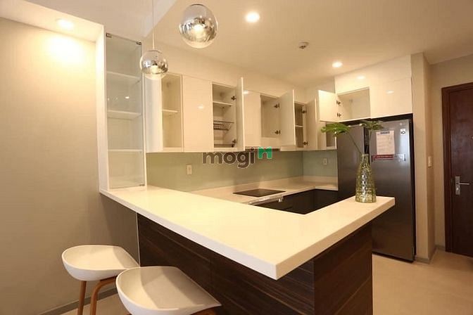 Hình ảnh Giá siêu rẻ tại Trang Chủ MB66.COM / Đăng Ký Tặng 66K The GOLDVIEW- Cho thuê căn 2PN -2WC chỉ 17tr