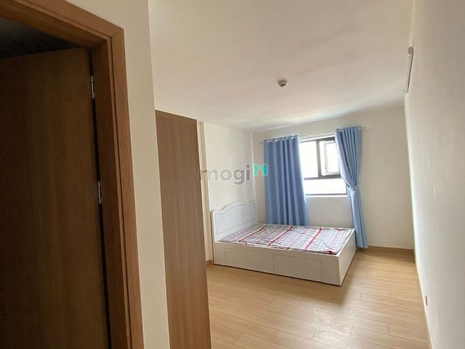Hình ảnh Kinh doanh thiếu vốn bán căn CENTUM WEALTH, Q9,82m2,3PN,1 tỷ 885,NTCB