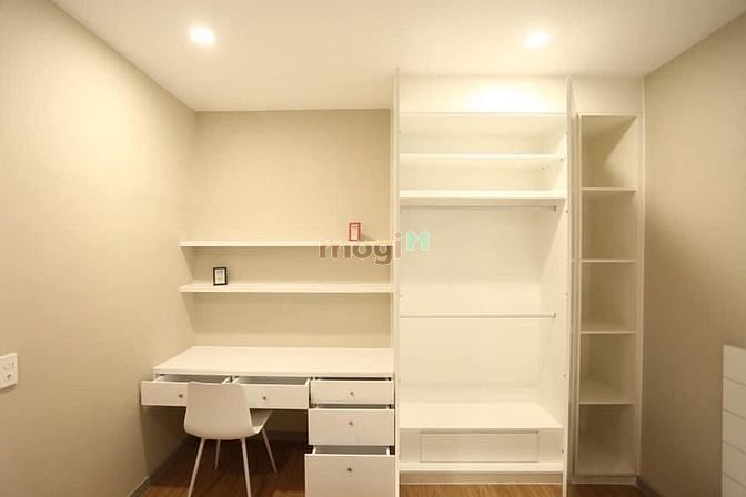 Hình ảnh Giá siêu rẻ tại Trang Chủ MB66.COM / Đăng Ký Tặng 66K The GOLDVIEW- Cho thuê căn 2PN -2WC chỉ 17tr
