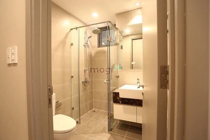 Hình ảnh Giá siêu rẻ tại Trang Chủ MB66.COM / Đăng Ký Tặng 66K The GOLDVIEW- Cho thuê căn 2PN -2WC chỉ 17tr