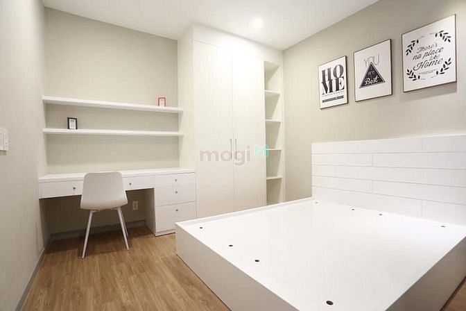 Hình ảnh Giá siêu rẻ tại Trang Chủ MB66.COM / Đăng Ký Tặng 66K The GOLDVIEW- Cho thuê căn 2PN -2WC chỉ 17tr