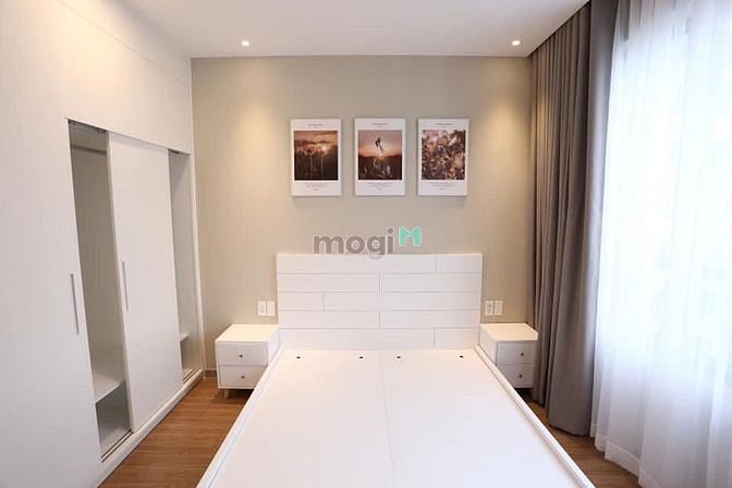 Hình ảnh Giá siêu rẻ tại Trang Chủ MB66.COM / Đăng Ký Tặng 66K The GOLDVIEW- Cho thuê căn 2PN -2WC chỉ 17tr