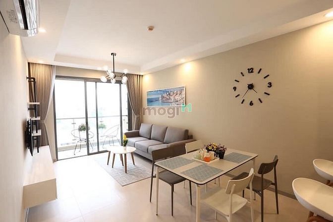 Hình ảnh Giá siêu rẻ tại Trang Chủ MB66.COM / Đăng Ký Tặng 66K The GOLDVIEW- Cho thuê căn 2PN -2WC chỉ 17tr