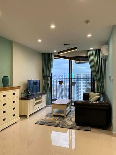 Hình ảnh Định cư bán gấp Trang Chủ MB66.COM / Đăng Ký Tặng 66K The Gold View Quận 4, 75m2 giá 1,2 tỷ