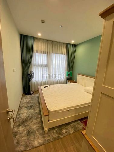 Hình ảnh Định cư bán gấp Trang Chủ MB66.COM / Đăng Ký Tặng 66K The Gold View Quận 4, 75m2 giá 1,2 tỷ